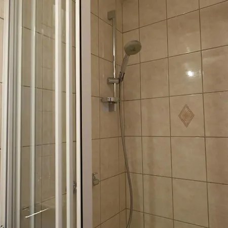 Guest house Penzion For You *