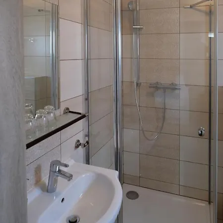 Penzion For You Guest house *
